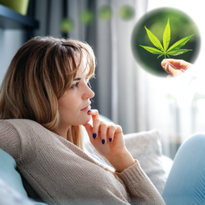 Changes to Federal Hemp Law Coming in 2026